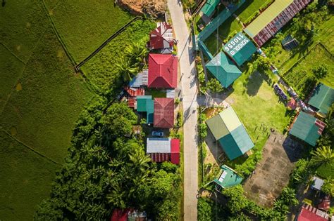 selling rights of land ownership philippines|Buying 'Rights Only Property' in the Philippines: A Guide.